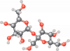 Sucrose_molecule.svg.png