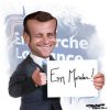 jerc_caricature_emmanuel_macron_la_republique_en_m_by_jerc_tbm_dexwycv-250t.jpg jerc_caricature_emmanuel_macron_la_republique_en_m_by_jerc_tbm_dexwycv-250t.jpg