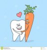 dent-de-bande-dessinée-avec-une-carotte-concept-soins-dentaires-110682459.jpg