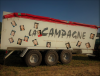 campagne.png campagne.png