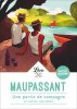 Maupassant une partie de campagne.jpg Maupassant une partie de campagne.jpg
