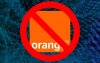 orange-panne.jpg