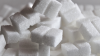 sucre.png