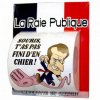 rouleau-papier-wc-la-raie-publique.jpg