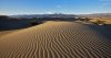 visuel-Desert-de-Mojave-0.jpg