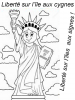 ile aux cygnes.png