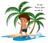 garcon-personnage-dessin-anime-surf-ile-tropicale-fond-blanc_1639-16289.png