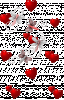 coeurs30.gif