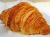 croissant_flickr_242518635_5e450f4a17_b.jpg