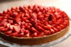 tarte-aux-fraises-thermomix.jpg