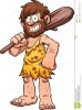 homme-des-cavernes-de-dessin-animé-68282082.jpg homme-des-cavernes-de-dessin-animé-68282082.jpg