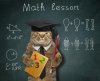le-chat-donne-une-leçon-de-maths-professeur-dans-un-chapeau-scolaire-carré-et-lien-noir-avec...jpg le-chat-donne-une-leçon-de-maths-professeur-dans-un-chapeau-scolaire-carré-et-lien-noir-avec...jpg