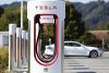 S0-tesla-l-acces-aux-superchargers-a-nouveau-gratuit-pour-les-model-s-et-x-177916.jpg