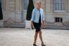 Elisabeth-Borne-est-la-nouvelle-Premiere-ministre.jpg