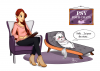 PSY-POUR-CHAT-dessin-finalisé-pour-le-Blog-e1588583174427.png