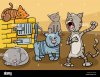 dessin-anime-illustration-de-chats-drole-groupe-de-personnages-d-animaux-de-bande-dessinee-2fj...jpg