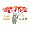 cartes-dart_carte-un-gros-bouquet-de-bisous (1).jpg