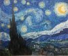van gogh nuit étoilée.jpg