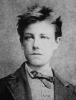 rimbaud.png