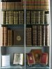 livres-anciens-musee.jpg livres-anciens-musee.jpg