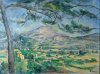 cezanne-montagne-sainte-victoire-avec-pins-reproduction-grands-maitres-peinture-sur-toile-gale...jpg cezanne-montagne-sainte-victoire-avec-pins-reproduction-grands-maitres-peinture-sur-toile-gale...jpg