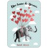 carte-une-tonne-de-bisous-cartes-d-art (1).jpg carte-une-tonne-de-bisous-cartes-d-art (1).jpg