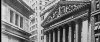 new_york_la_bourse_et_.agence_rol_btv1b530518686.jpeg.jpg