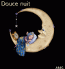 585b14753d851a2c59c1486ade9b789cDouce nuit.gif 585b14753d851a2c59c1486ade9b789cDouce nuit.gif