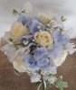 bouquet-bleu-ciel.jpg