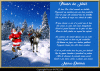Plaisir de Noël.gif