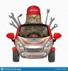 mécanicien-automobile-de-chat-dans-une-voiture-125543475.jpg