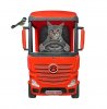 chat-gris-conduit-gros-camion-rouge-un-oiseau-est-sur-miroir-de-voiture-fond-blanc-isolé-2138...jpg chat-gris-conduit-gros-camion-rouge-un-oiseau-est-sur-miroir-de-voiture-fond-blanc-isolé-2138...jpg
