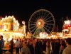 1200px-Duesseldorf_parish_fair_01.jpg