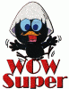 wow super.gif