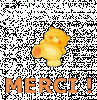 merci 222.gif