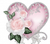 coeur + fleur rose22.png coeur + fleur rose22.png