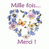 mille fois merci 2.gif mille fois merci 2.gif