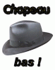 chapeau_bas.gif