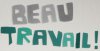 BeauTravail.jpg