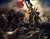 Eugène_Delacroix_-_La_liberté_guidant_le_peuple.jpg