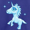 Licorne-(bleu)-Tee-shirts.jpg