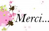 merci BB.jpg