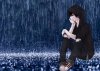 alone-boy-picture.jpg