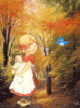 automne bleu.gif