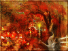 automne 2.gif