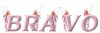 bravo ange.gif