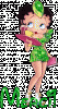 merci betty boop.gif