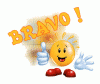 bravo 222.gif bravo 222.gif