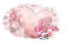 coeur + fleur rose.png