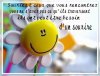 sourire 2.jpg